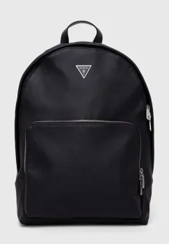 Guess rucsac imagine