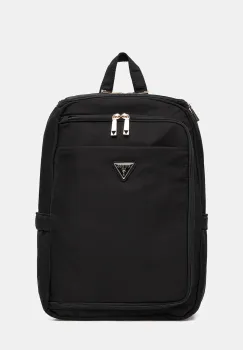 Guess rucsac FOLLIE imagine