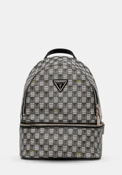Guess rucsac FOLLIE imagine
