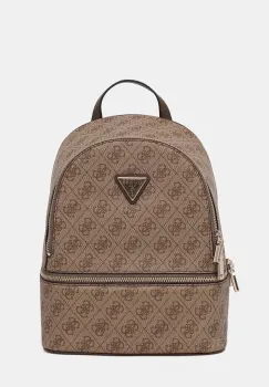 Guess rucsac FOLLIE imagine