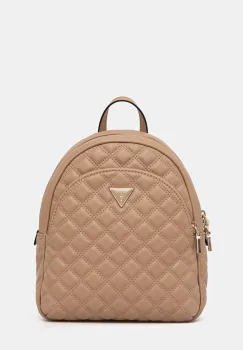 Guess rucsac GIULLY imagine