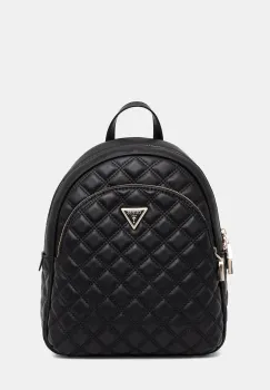 Guess rucsac GIULLY imagine