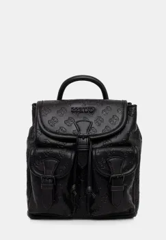 Guess rucsac LITZY imagine