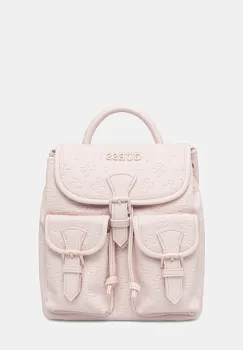Guess rucsac LITZY imagine