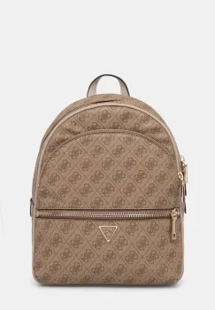 Guess rucsac MANHATTAN imagine