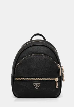 Guess rucsac MANHATTAN imagine