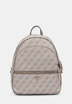 Guess rucsac MANHATTAN imagine