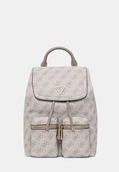 Guess rucsac MANHATTAN imagine