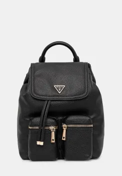 Guess rucsac MANHATTAN imagine