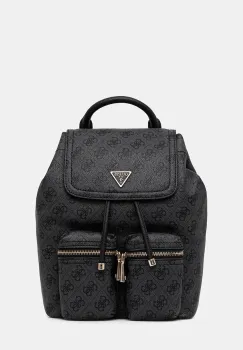 Guess rucsac MANHATTAN imagine