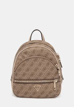 Guess rucsac MANHATTAN imagine