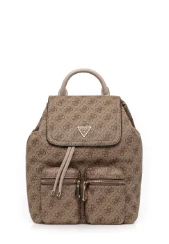 Guess rucsac MANHATTAN imagine