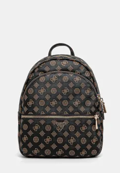 Guess rucsac MANHATTAN imagine