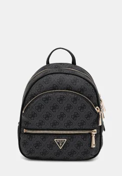 Guess rucsac MANHATTAN imagine