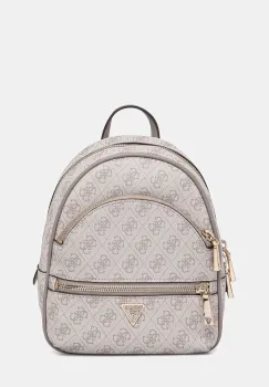 Guess rucsac MANHATTAN imagine