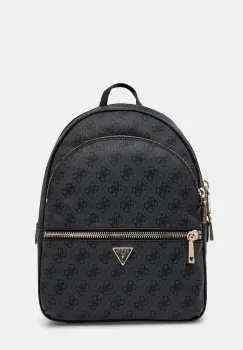 Guess rucsac MANHATTAN imagine