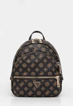 Guess rucsac MANHATTAN imagine