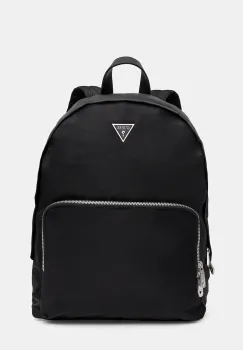 Guess rucsac MILANO imagine