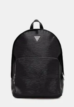 Guess rucsac MILANO imagine