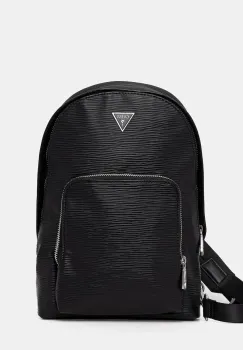 Guess rucsac MILANO imagine