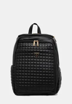 Guess rucsac NADIRA imagine