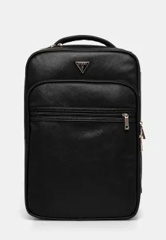 Guess rucsac NOROM imagine