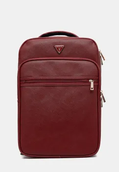 Guess rucsac NOROM imagine