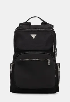Guess rucsac pentru barbati BERNA imagine