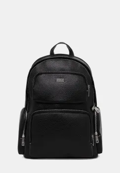 Guess rucsac pentru barbati BOSTON imagine