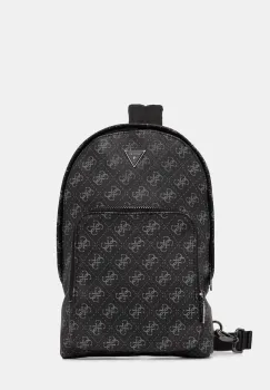 Guess rucsac pentru barbati MILANO imagine