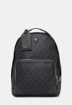 Guess rucsac pentru barbati MILANO imagine