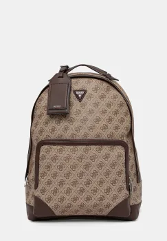 Guess rucsac pentru barbati MILANO imagine
