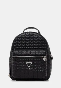 Guess rucsac pentru copii imagine