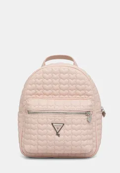 Guess rucsac pentru copii imagine