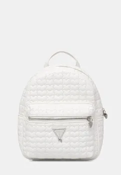 Guess rucsac pentru copii imagine