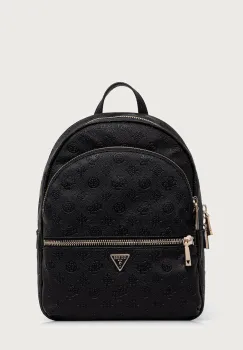 Guess rucsac pentru femei cu imitatie de piele MANHATTAN II imagine