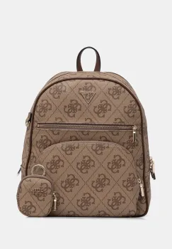 Guess rucsac pentru femei imagine