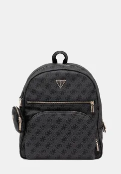 Guess rucsac POWER PLAY imagine