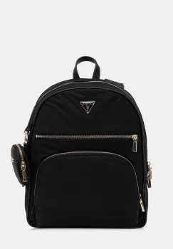 Guess rucsac POWER PLAY imagine