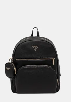 Guess rucsac POWER PLAY imagine