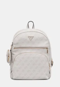 Guess rucsac POWER PLAY imagine