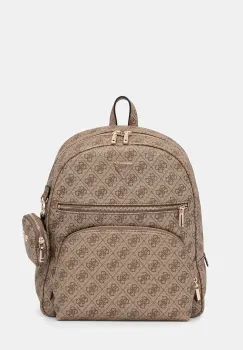 Guess rucsac POWER PLAY imagine