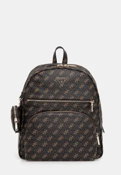 Guess rucsac POWER PLAY imagine