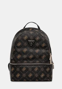 Guess rucsac SILIA imagine