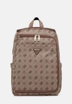 Guess rucsac SILIA imagine