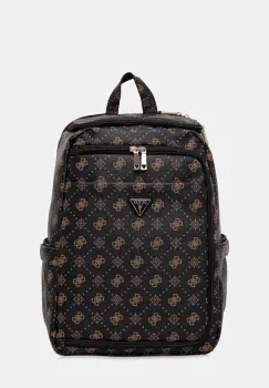 Guess rucsac SILIA imagine