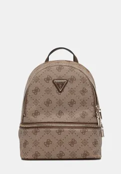 Guess rucsac SILIA imagine