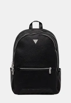 Guess rucsac TORINO imagine