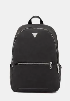 Guess rucsac TORINO imagine