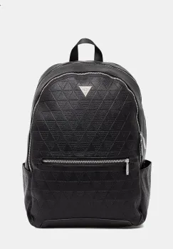 Guess rucsac TORINO imagine